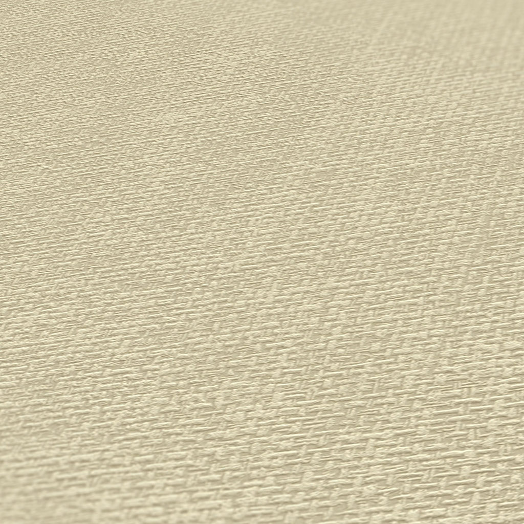 Обои A.S.Creation арт 38613-5 фото 5