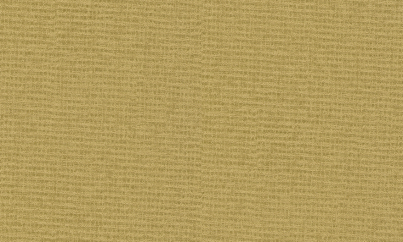 Обои A.S.Creation арт 38613-6 фото 1