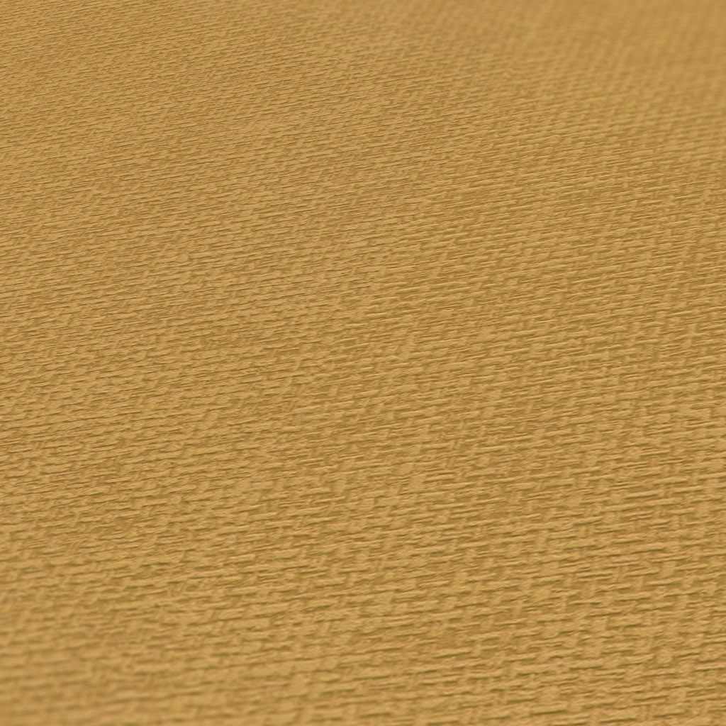 Обои A.S.Creation арт 38613-6 фото 5