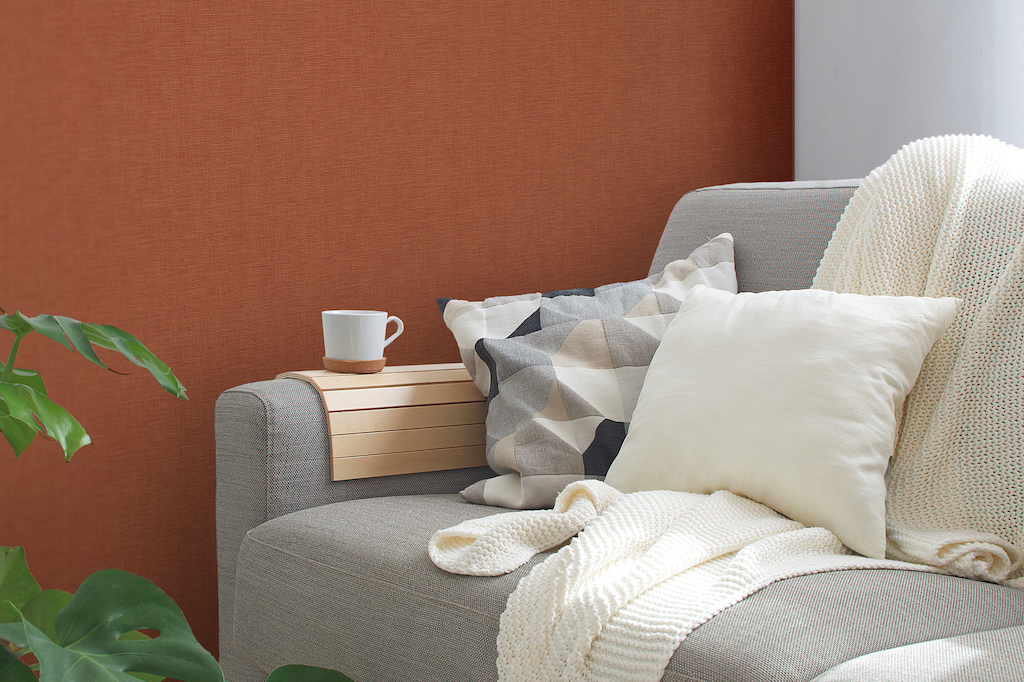 Обои A.S.Creation арт 38613-7 фото 4