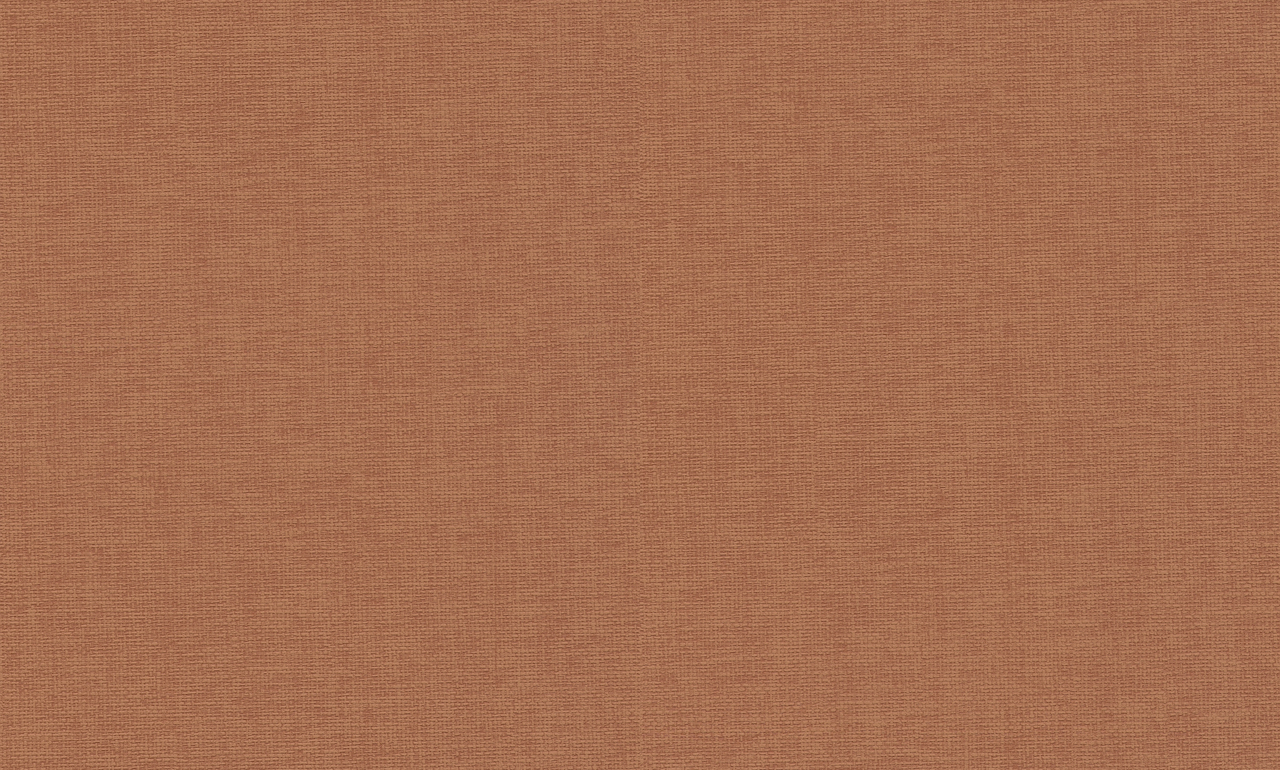 Обои A.S.Creation арт 38613-7 фото 1