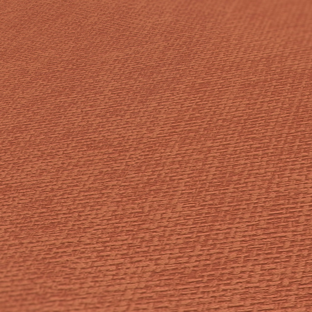 Обои A.S.Creation арт 38613-7 фото 5