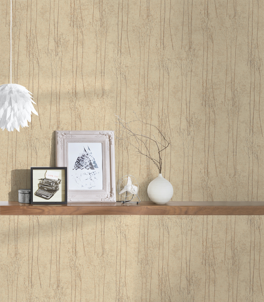 Обои A.S.Creation арт 38614-1 фото 4