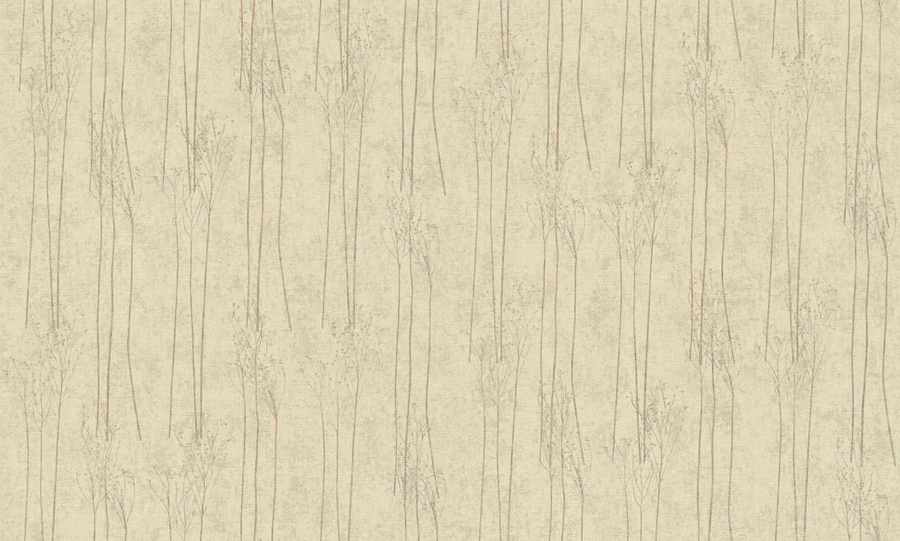 Обои A.S.Creation арт 38614-1 фото 1