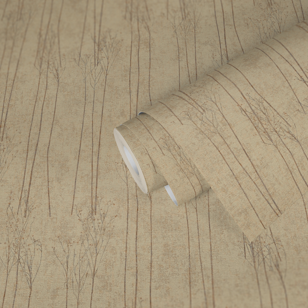 Обои A.S.Creation арт 38614-1 фото 6