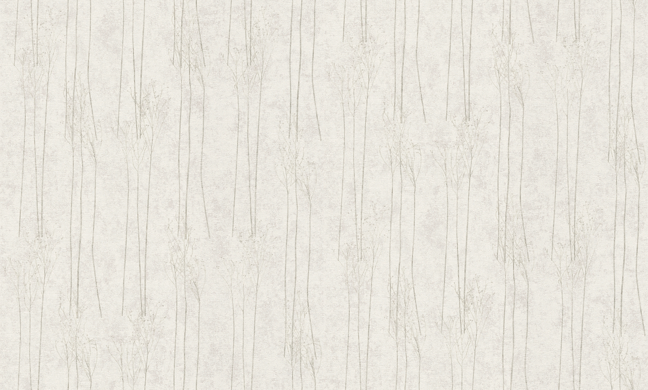 Обои A.S.Creation арт 38614-2 фото 1