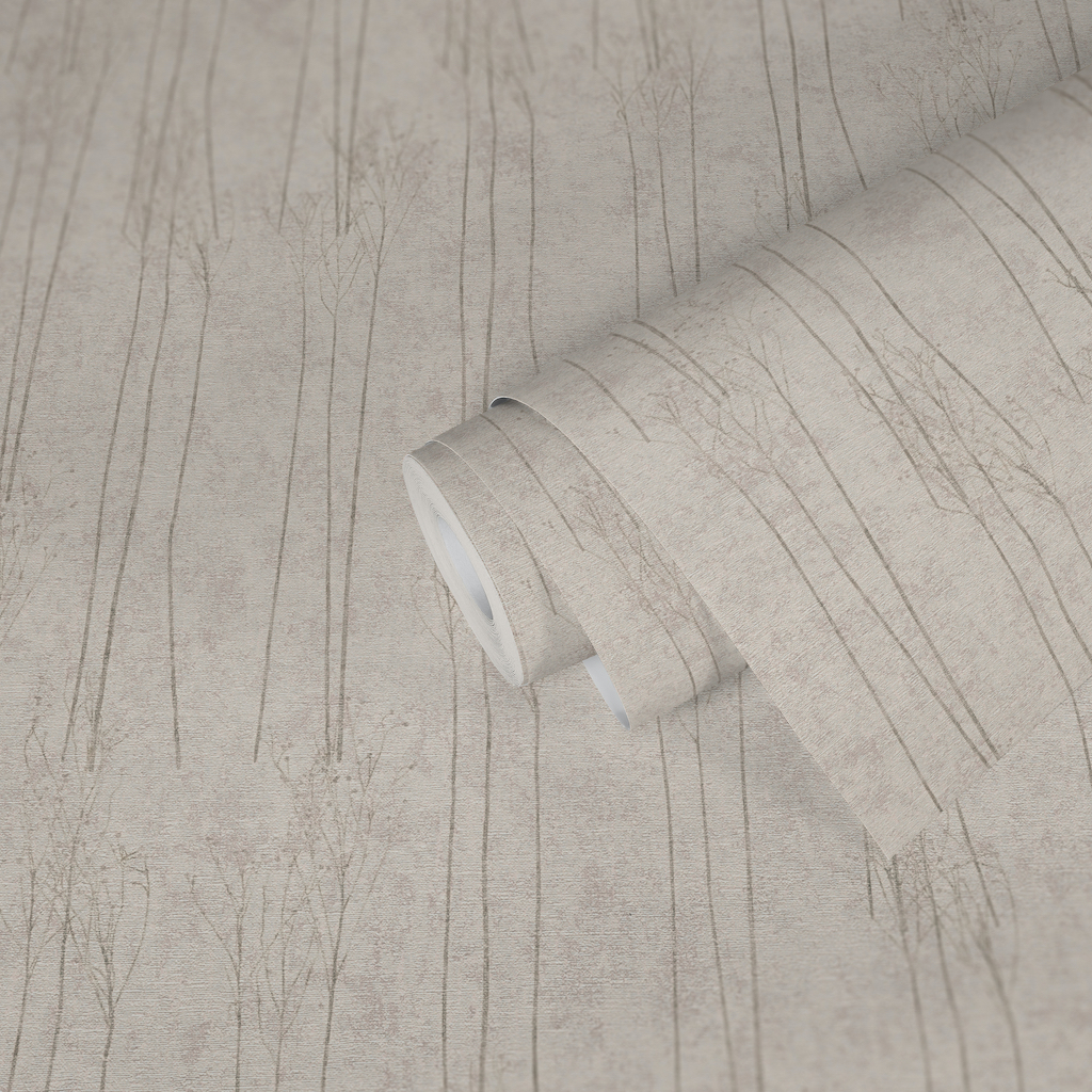 Обои A.S.Creation арт 38614-2 фото 7