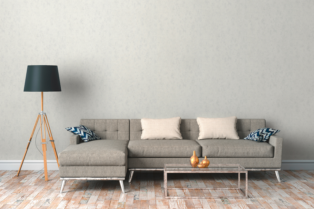 Обои A.S.Creation арт 38615-3 фото 4