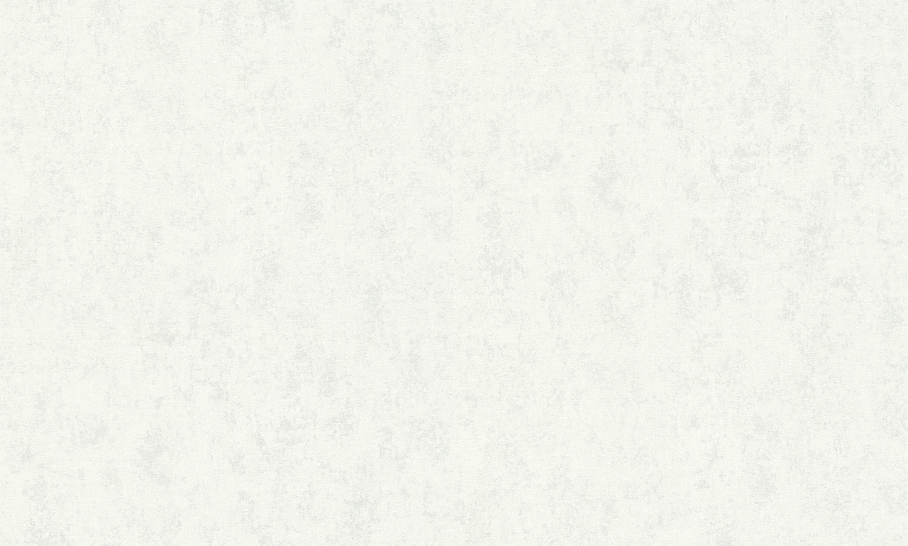 Обои A.S.Creation арт 38615-3 фото 1