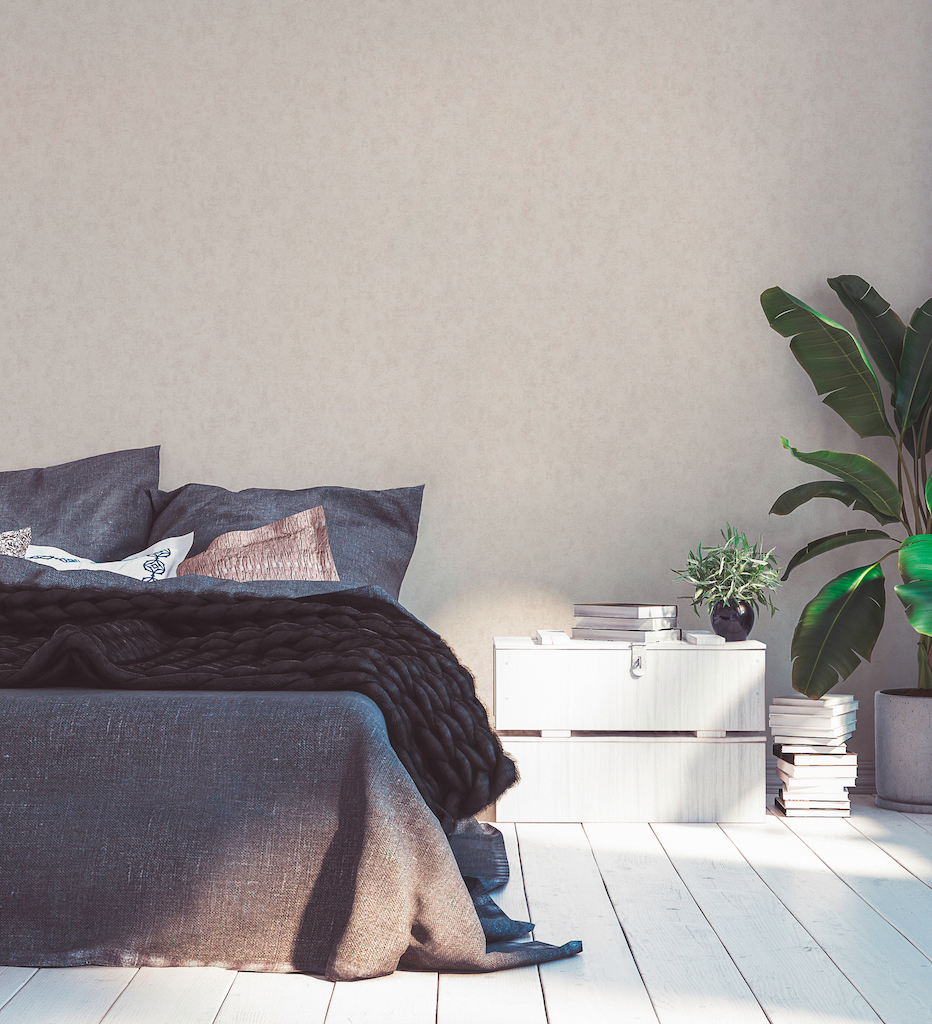 Обои A.S.Creation арт 38615-4 фото 3