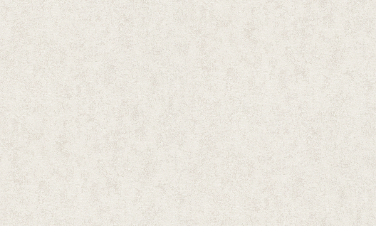 Обои A.S.Creation арт 38615-4 фото 1