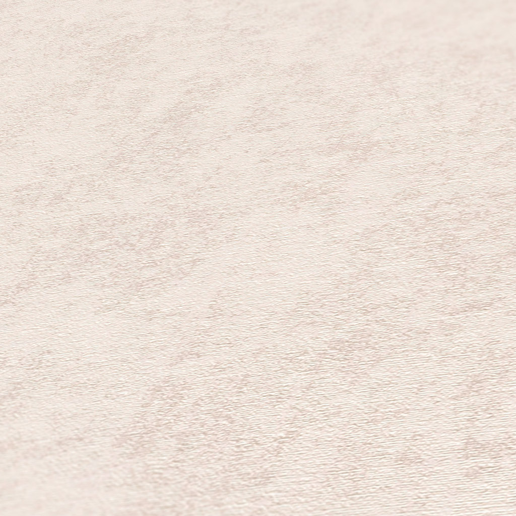 Обои A.S.Creation арт 38615-4 фото 5