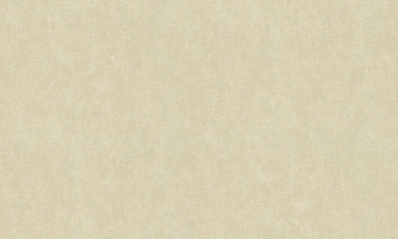 Обои A.S.Creation арт 38615-5 фото 1