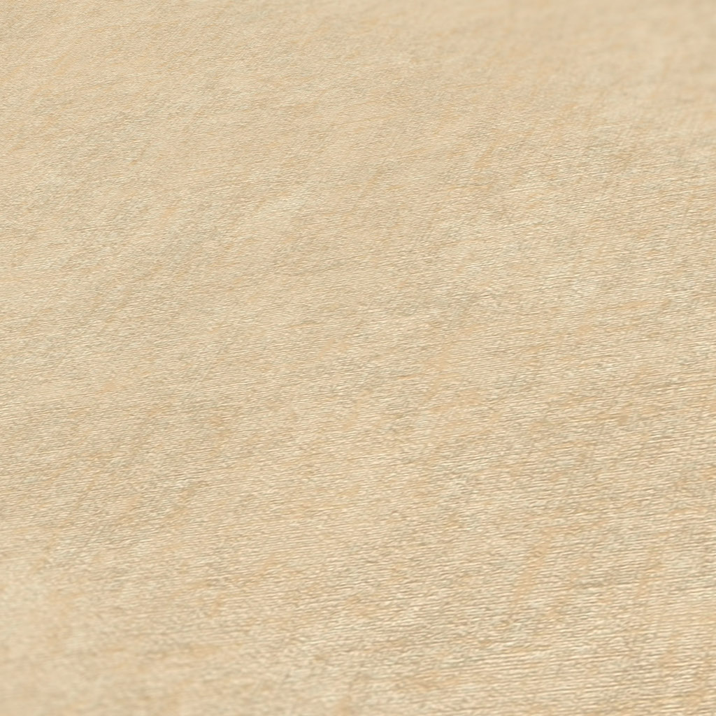 Обои A.S.Creation арт 38615-5 фото 5