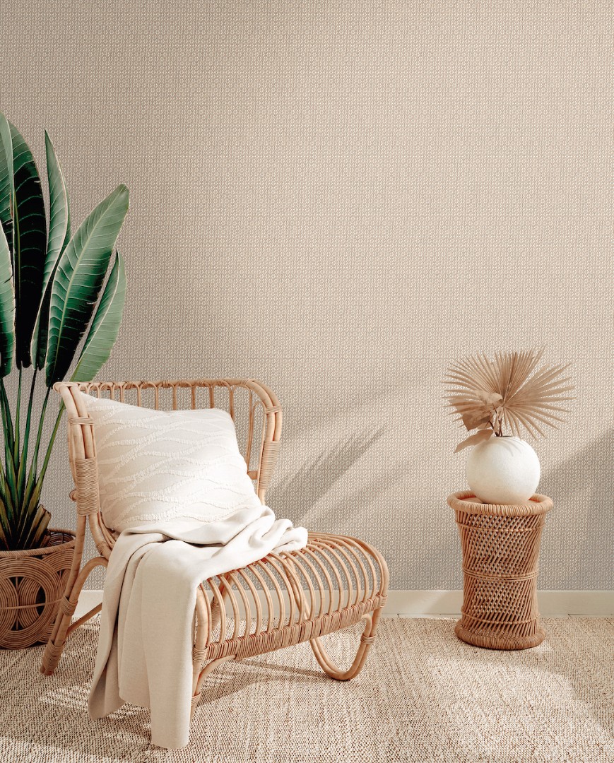 Обои A.S.Creation арт 38630-3 фото 2