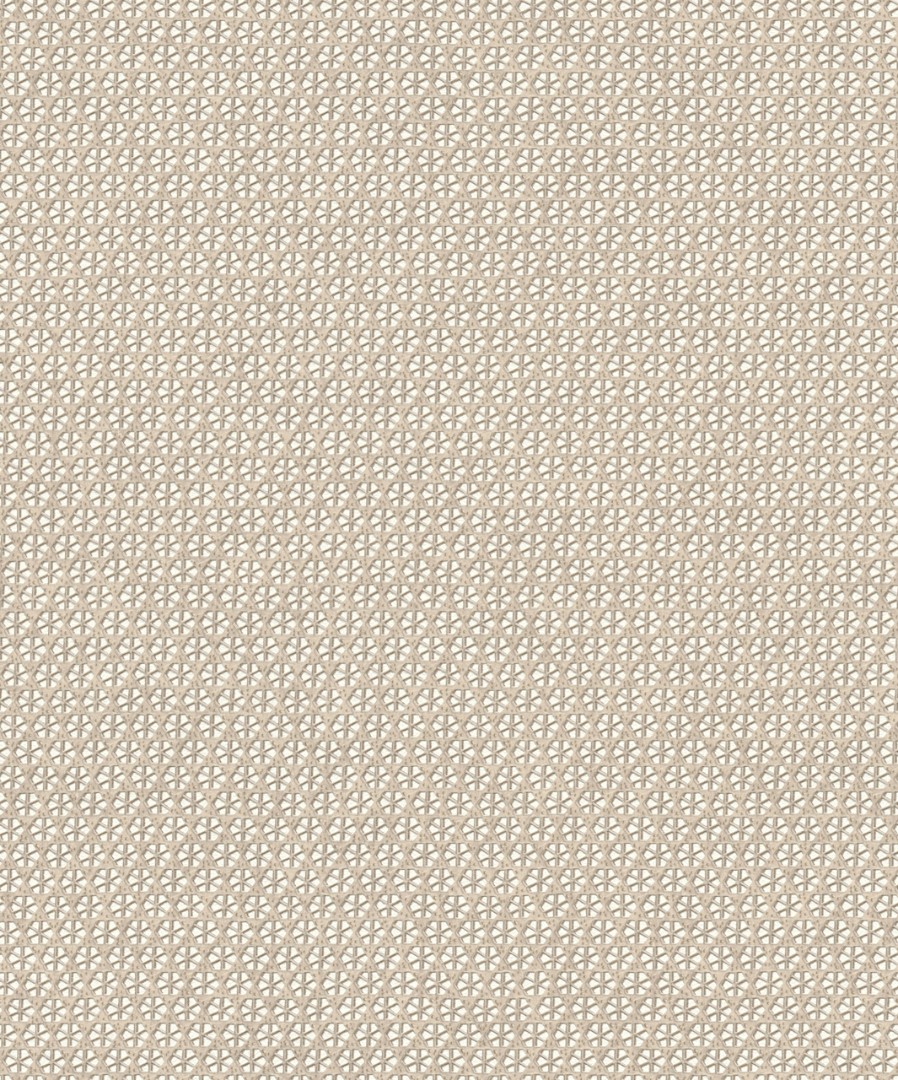 Обои A.S.Creation арт 38630-3 фото 1