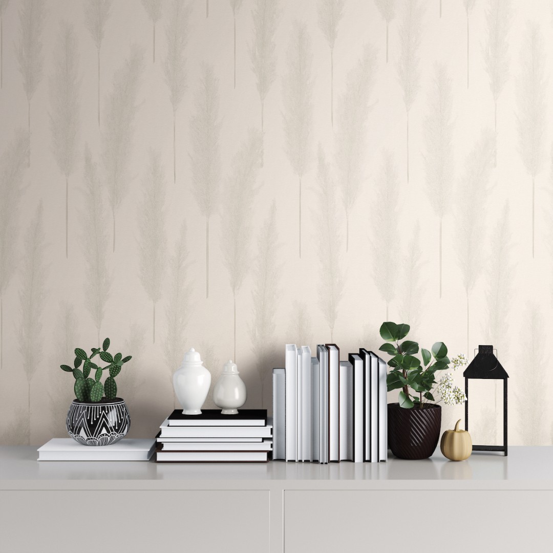 Обои A.S.Creation арт 38631-1 фото 2