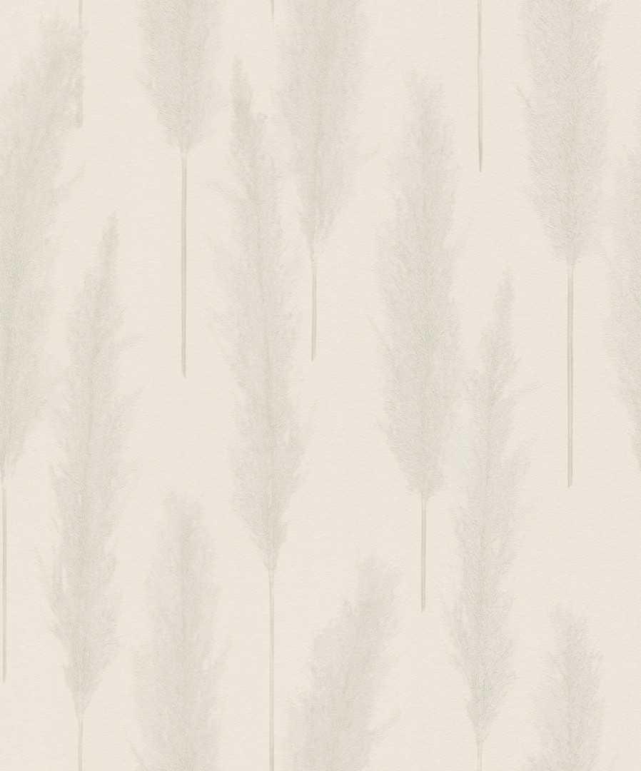 Обои A.S.Creation арт 38631-1 фото 1