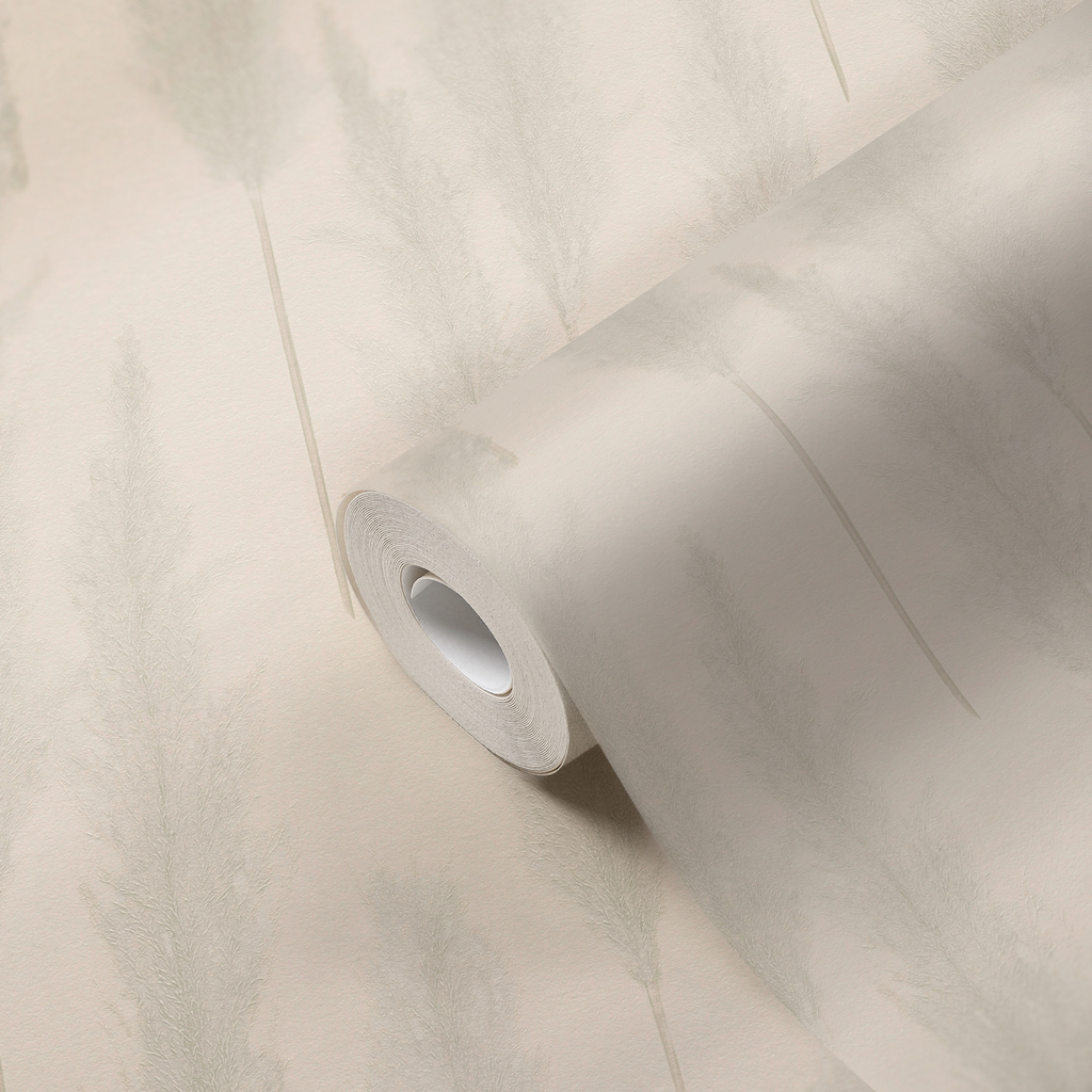 Обои A.S.Creation арт 38631-1 фото 7