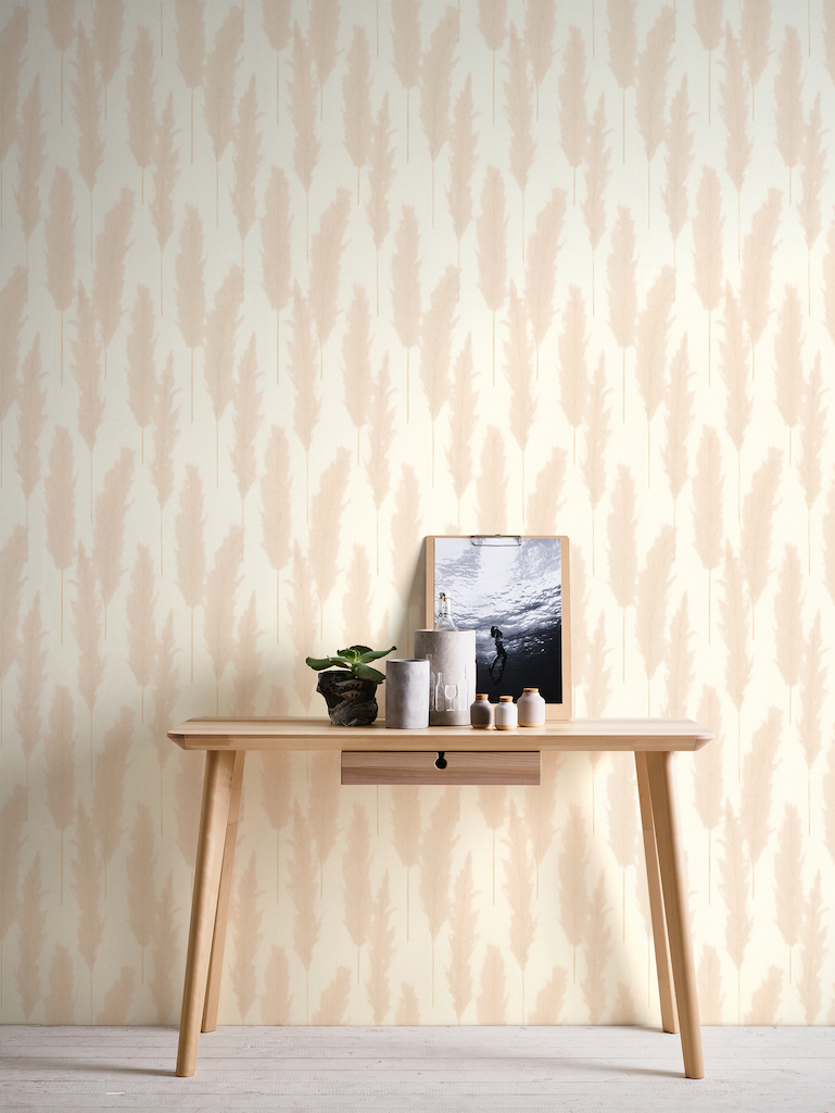 Обои A.S.Creation арт 38631-2 фото 2