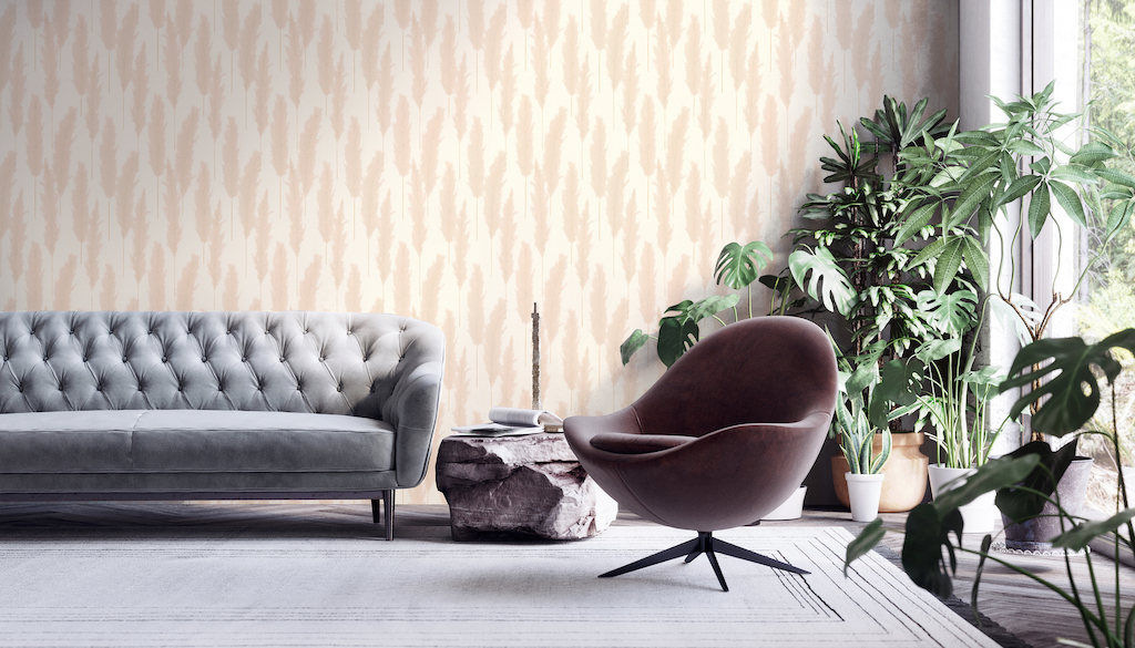 Обои A.S.Creation арт 38631-2 фото 4