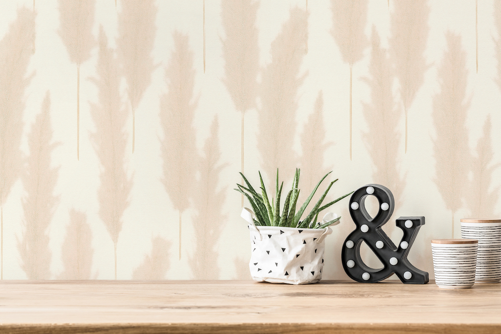 Обои A.S.Creation арт 38631-2 фото 5