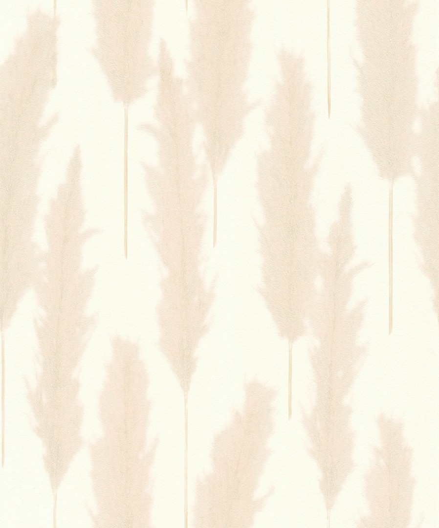 Обои A.S.Creation арт 38631-2 фото 1