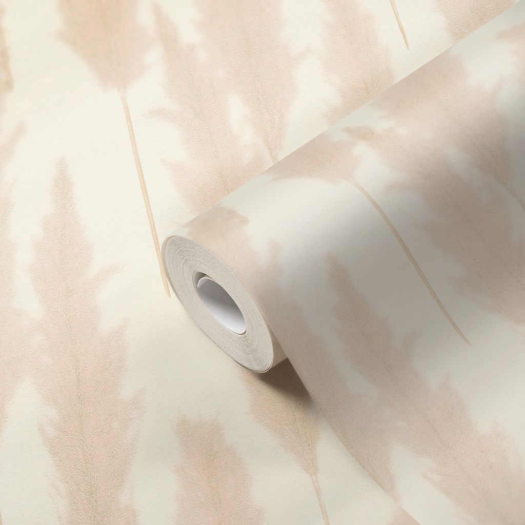 Обои A.S.Creation арт 38631-2 фото 7