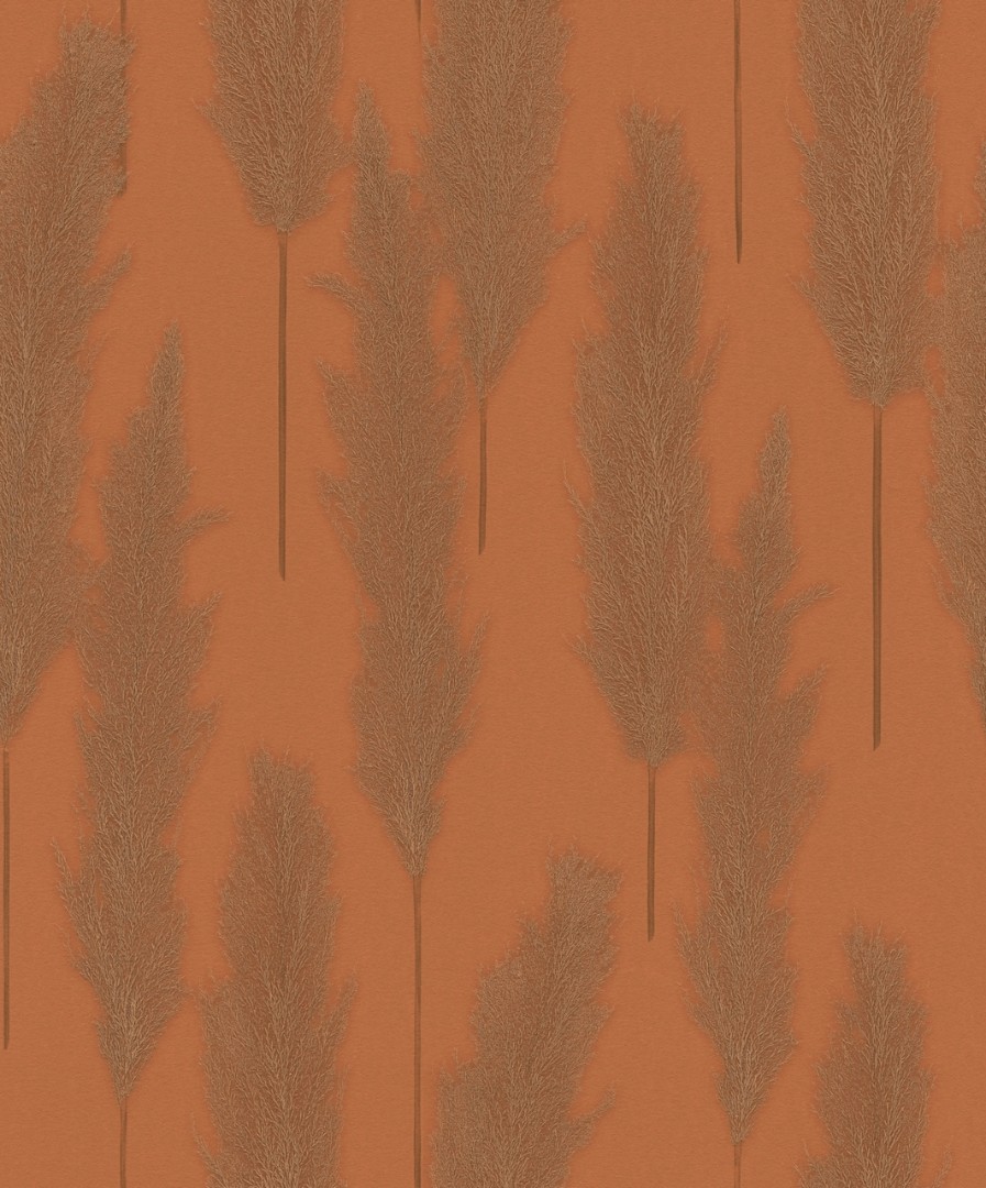 Обои A.S.Creation арт 38631-5 фото 1