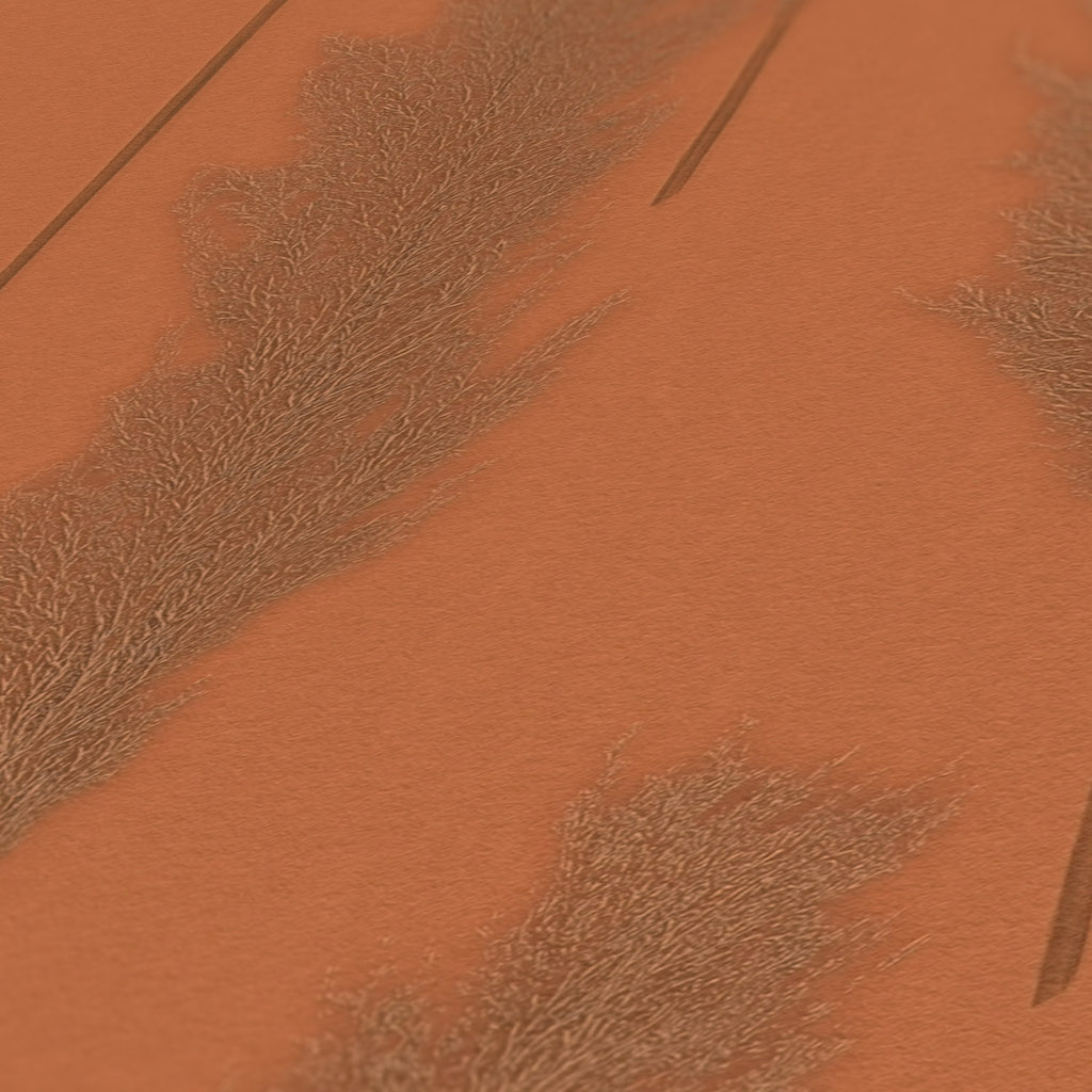 Обои A.S.Creation арт 38631-5 фото 5