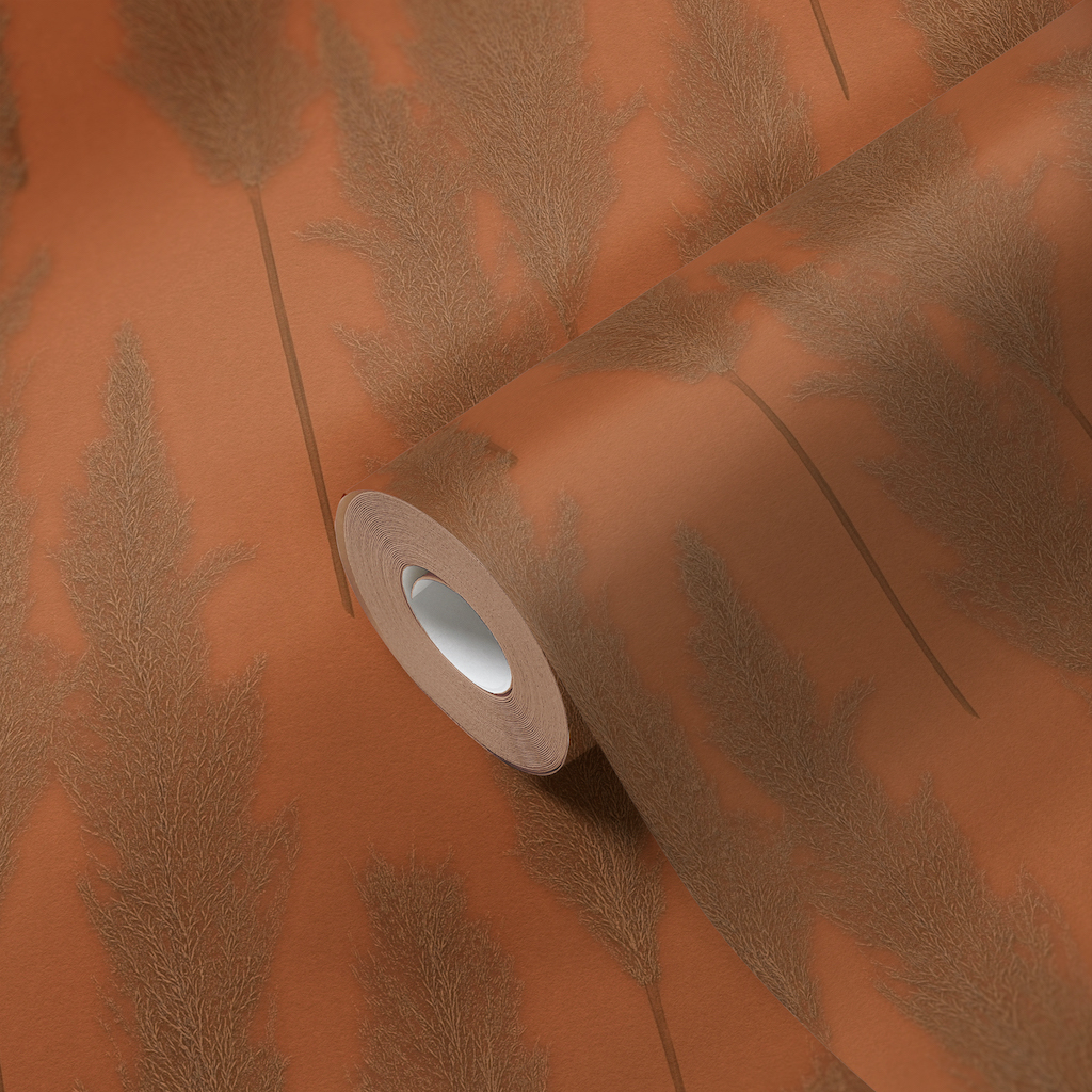 Обои A.S.Creation арт 38631-5 фото 6