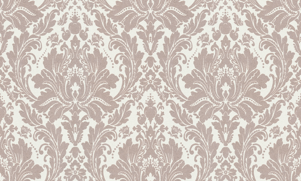 Обои A.S.Creation арт 38674-1 фото 1