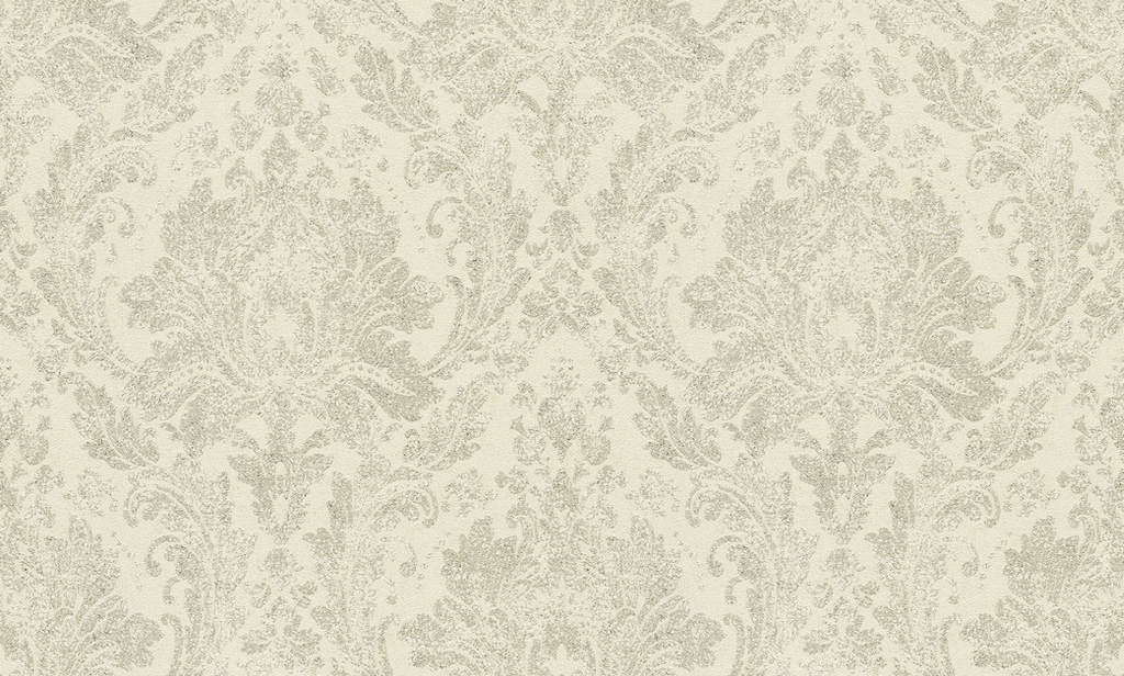 Обои A.S.Creation арт 38674-4 фото 1