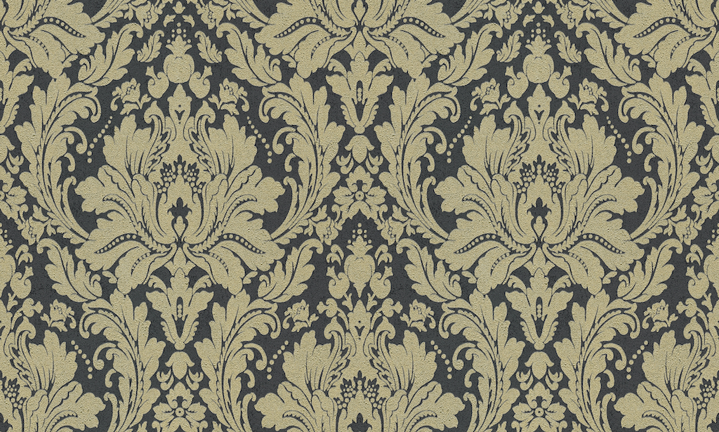 Обои A.S.Creation арт 38674-6 фото 1