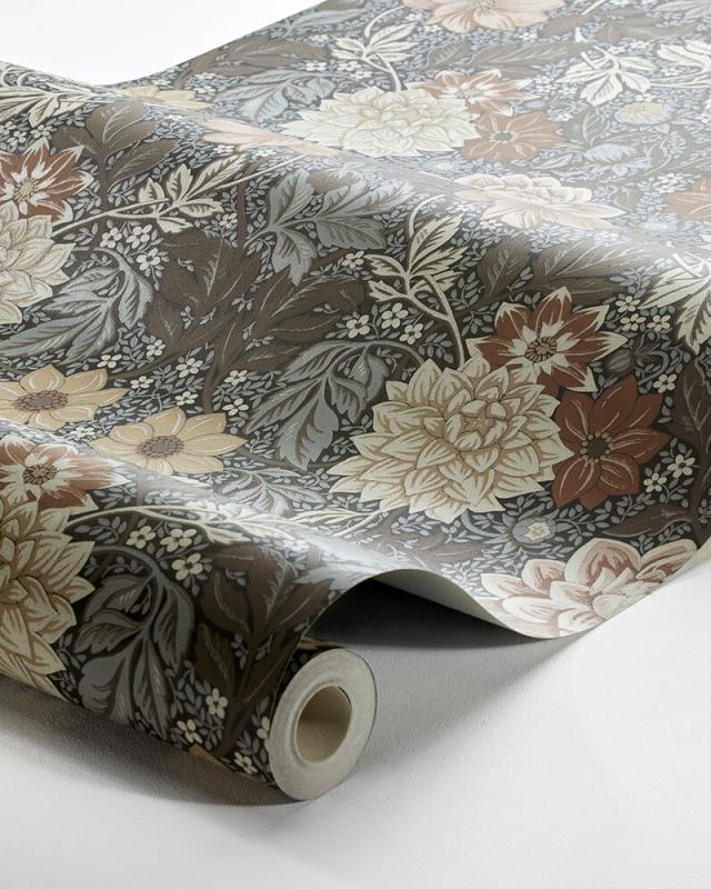 Обои Borastapeter арт 7689 фото 2