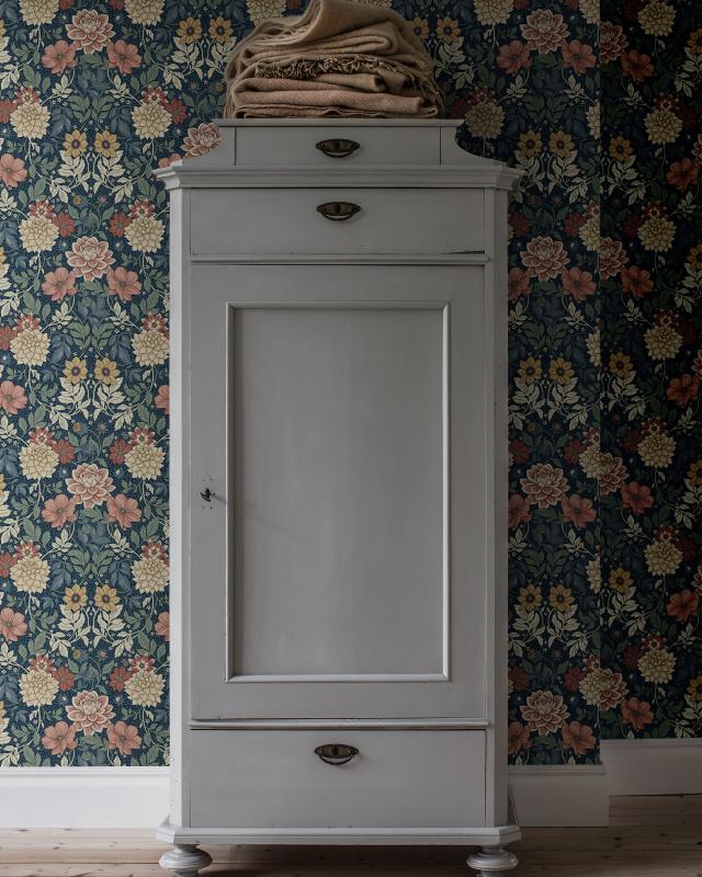 Обои Borastapeter арт 7690 фото 4