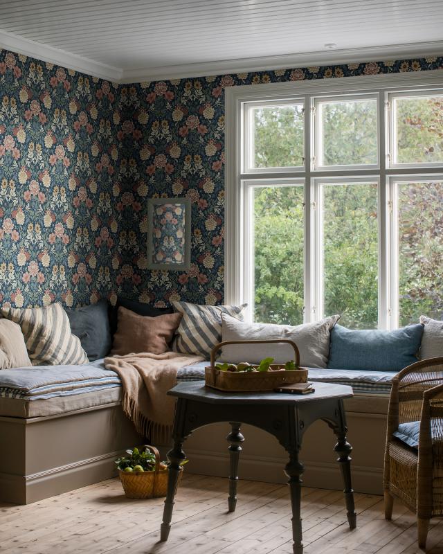 Обои Borastapeter арт 7690 фото 3