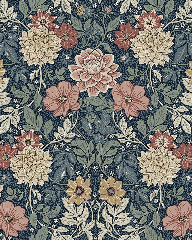 Обои Borastapeter арт 7690 фото 1