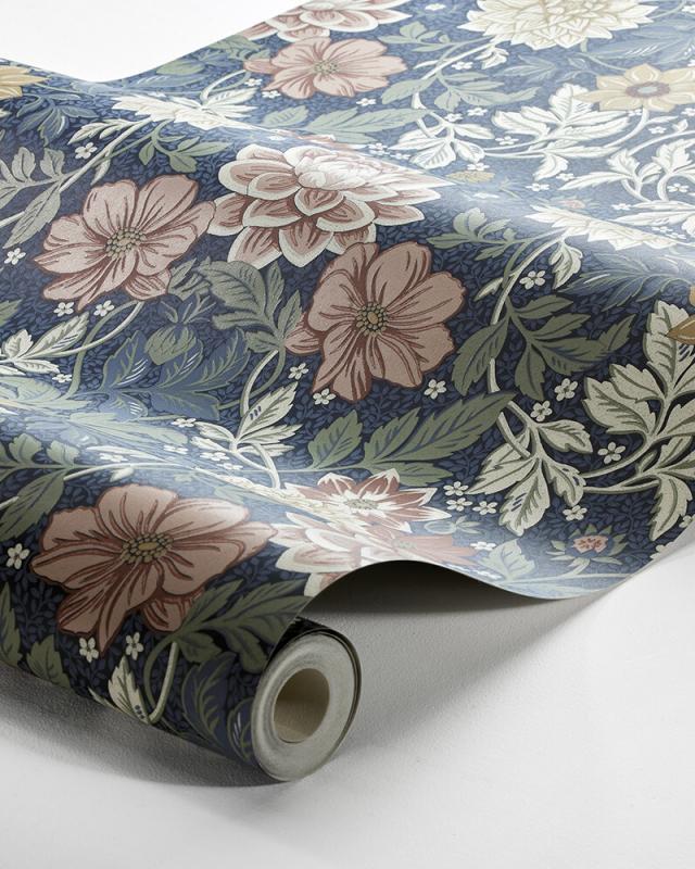 Обои Borastapeter арт 7690 фото 2