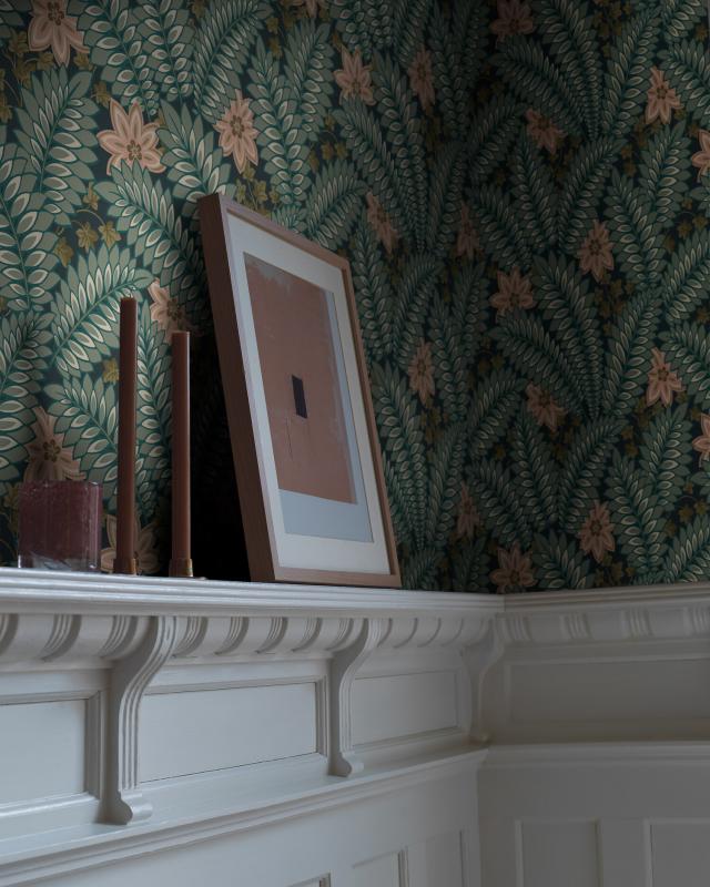 Обои Borastapeter арт 2250 фото 2