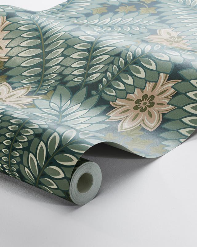 Обои Borastapeter арт 2250 фото 5