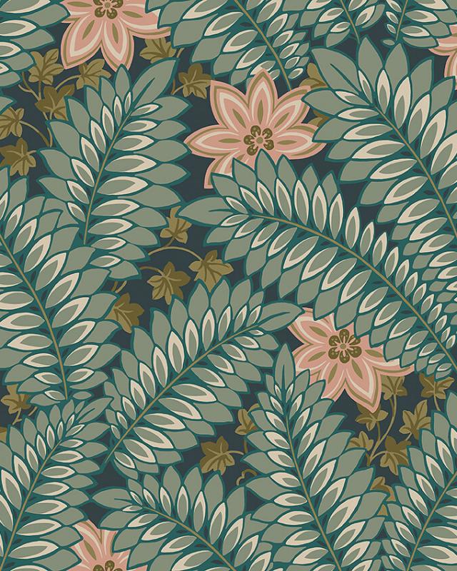 Обои Borastapeter арт 2250 фото 1