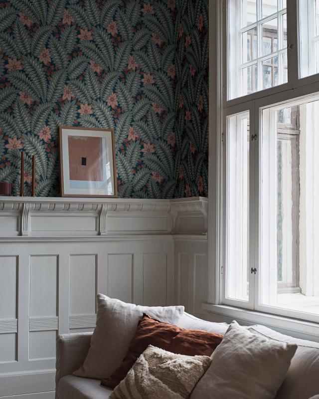 Обои Borastapeter арт 2251 фото 3