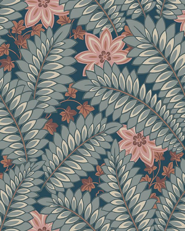 Обои Borastapeter арт 2251 фото 1