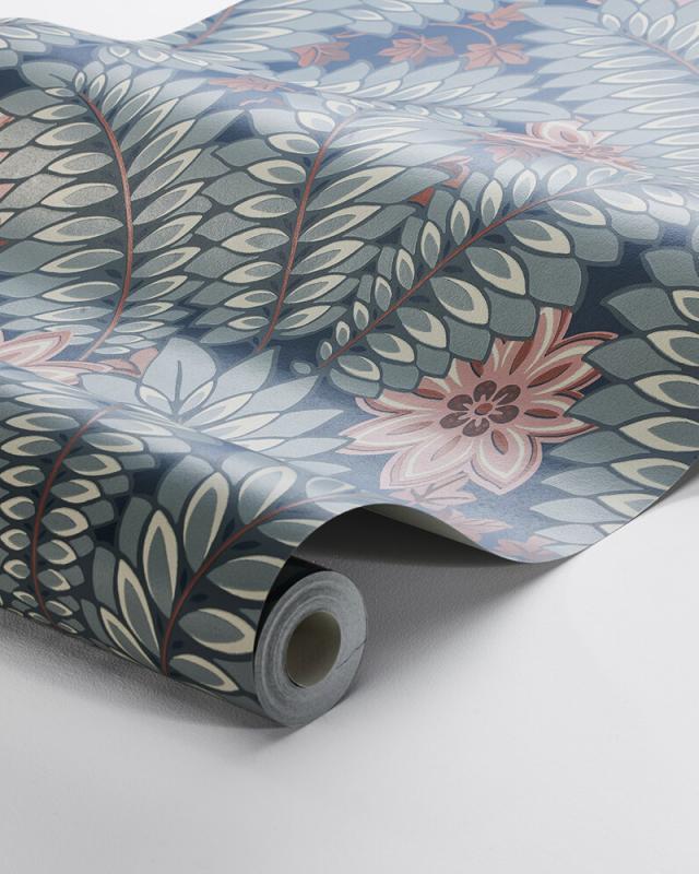 Обои Borastapeter арт 2251 фото 2