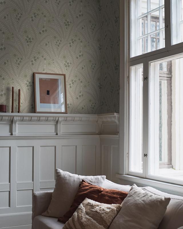 Обои Borastapeter арт 2252 фото 3