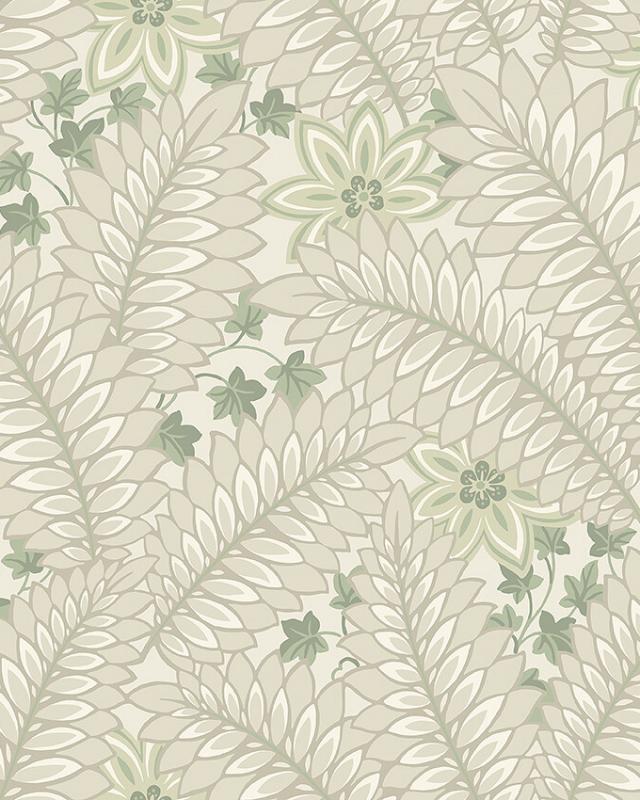 Обои Borastapeter арт 2252 фото 1