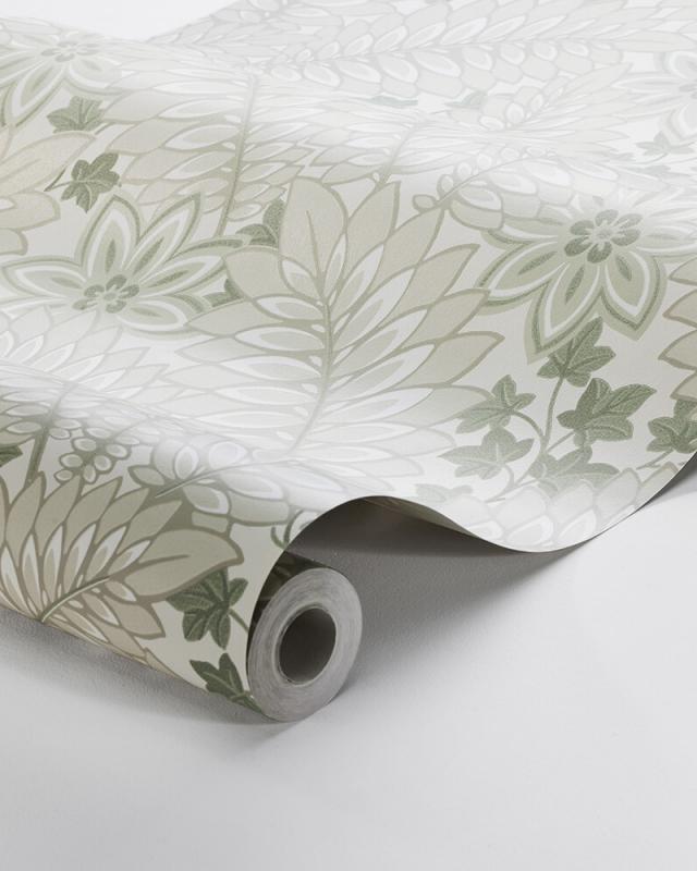 Обои Borastapeter арт 2252 фото 2