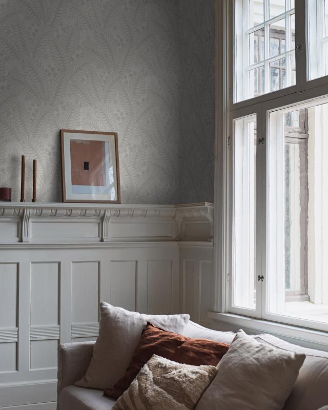 Обои Borastapeter арт 2253 фото 3