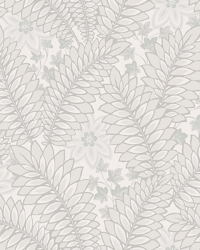 Обои Borastapeter арт 2253 фото 1